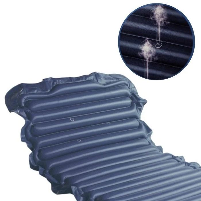 Αερόστρωμα Κατάκλισης Medical air mattress with pump HF6003