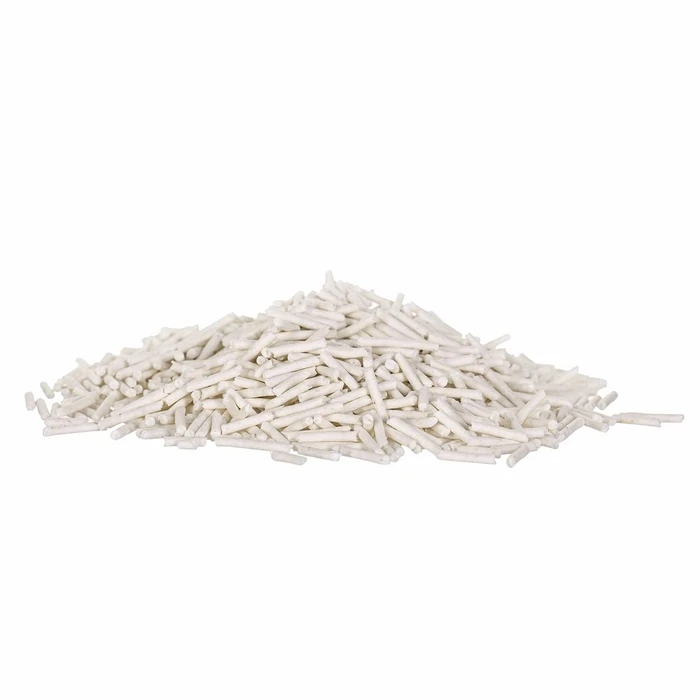 Άμμος Γάτας Diamentiq Tofu Matcha Ultra clumping - plant-based litter - 2.5 kg