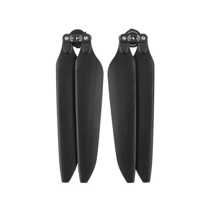 Ανταλλακτικά για Drones Autel Propellers for EVO Max