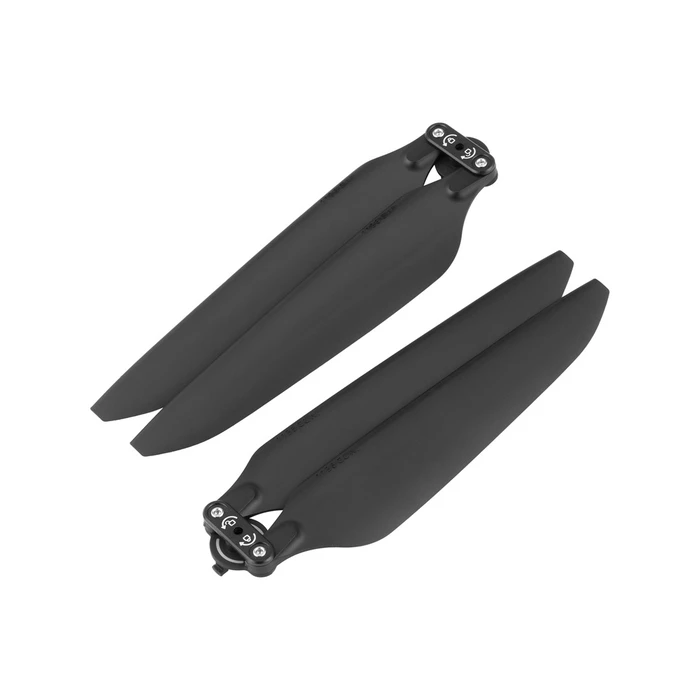 Ανταλλακτικά για Drones Autel Propellers for EVO Max