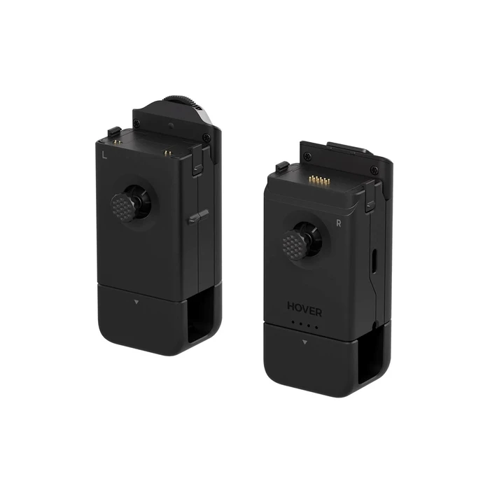 Ανταλλακτικά για Drones HoverAir kit (2 Beacon joysticks)