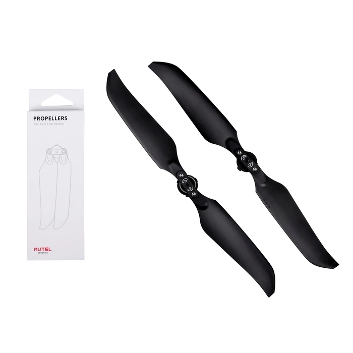 Ανταλλακτικά για Drones propellers Autel EVO Lite Series 2 pcs.