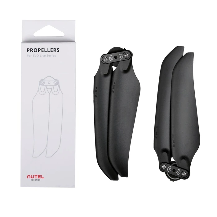 Ανταλλακτικά για Drones propellers Autel EVO Lite Series 2 pcs.