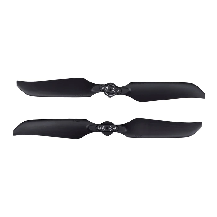 Ανταλλακτικά για Drones propellers Autel EVO Lite Series 2 pcs.