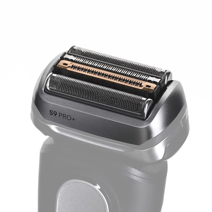 Αξεσουάρ Braun Series 9 PRO+ Braun replacement head