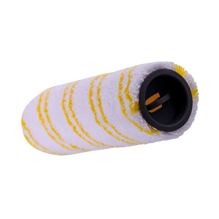 Αξεσουάρ Karcher 2.863-329.0 steam cleaner accessory Roller