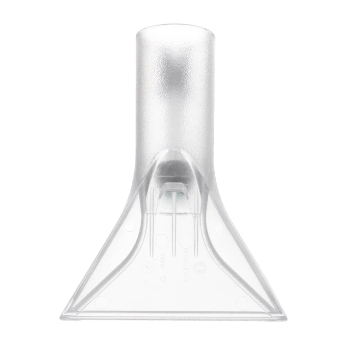 Αξεσουάρ Karcher Upholstery nozzle Garden water spray nozzle White