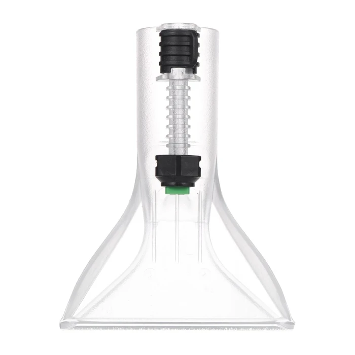 Αξεσουάρ Karcher Upholstery nozzle Garden water spray nozzle White