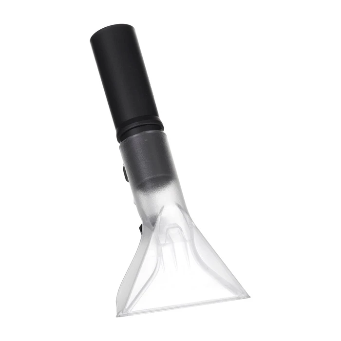 Αξεσουάρ Karcher Upholstery nozzle Garden water spray nozzle White