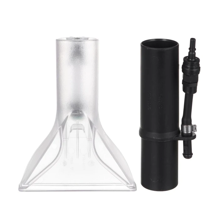 Αξεσουάρ Karcher Upholstery nozzle Garden water spray nozzle White