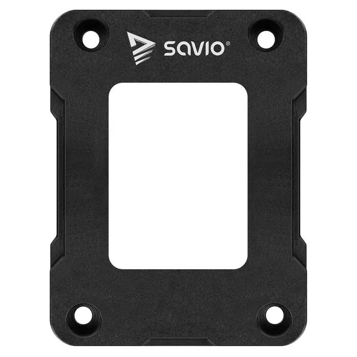 Αξεσουάρ Laptop Savio AK-85 cooling system Mounting bracket