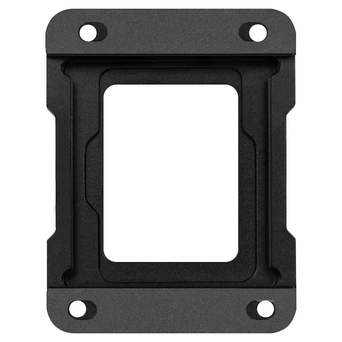 Αξεσουάρ Laptop Savio AK-85 cooling system Mounting bracket