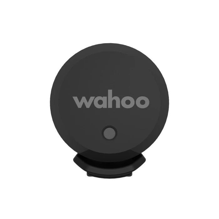 Αξεσουάρ Wahoo TRACKR Speed Sensor
