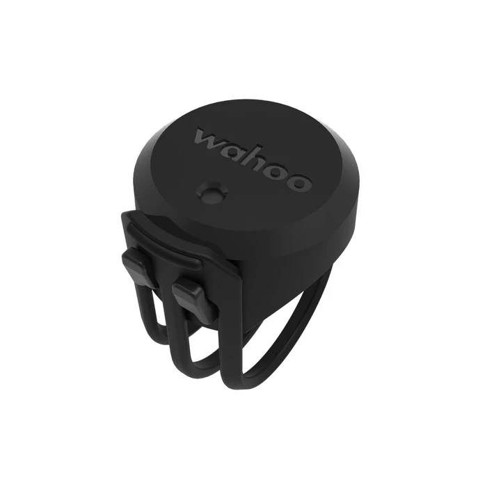 Αξεσουάρ Wahoo TRACKR Speed Sensor