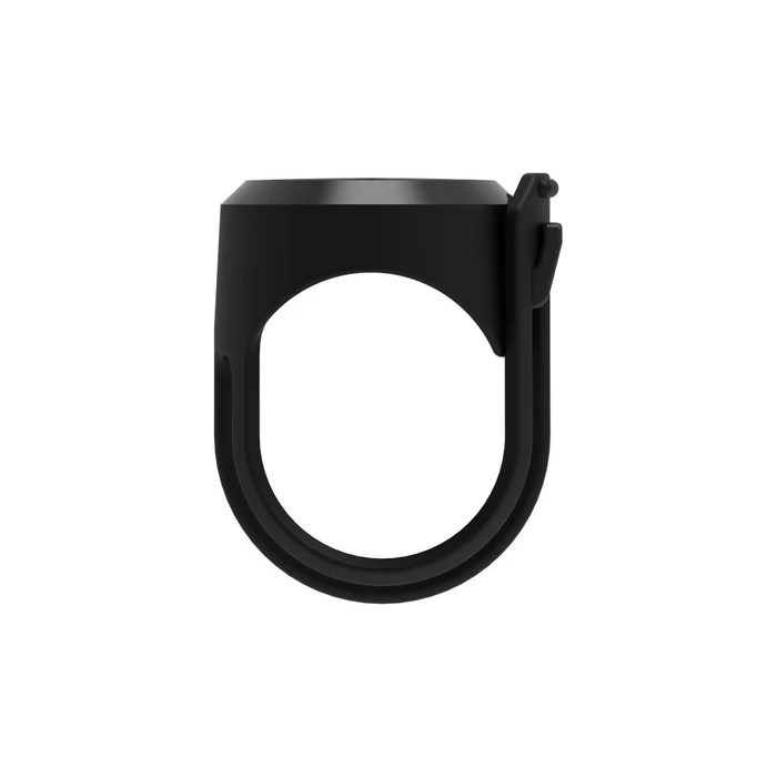 Αξεσουάρ Wahoo TRACKR Speed Sensor