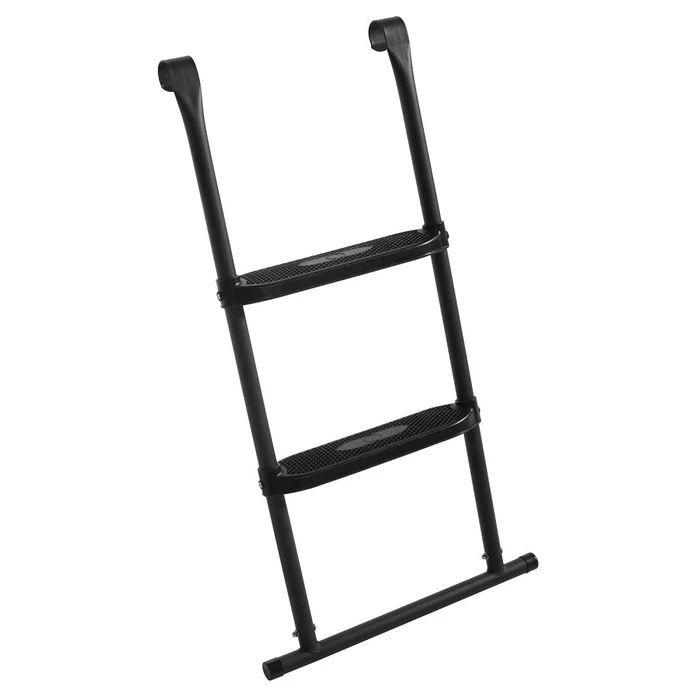 Αξεσουάρ Αθλητικών Οργάνων Salta Ladder Trampoline ladder 82 x 52 cm