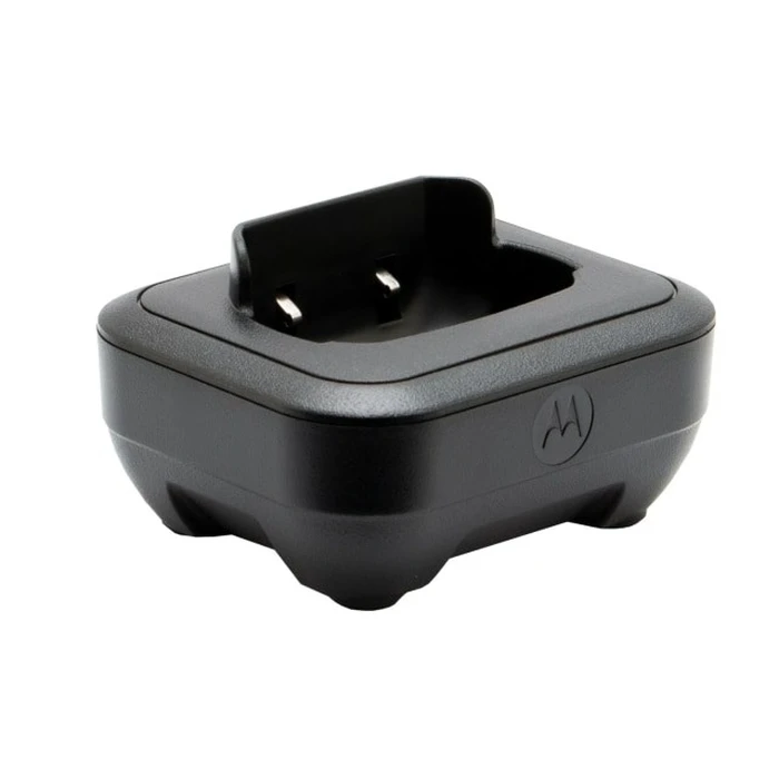 Αξεσουάρ Ασυρμάτων Motorola PMLN8231AR two-way radio Battery charger