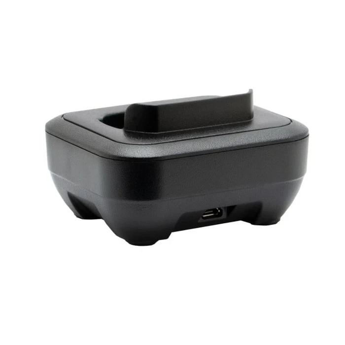 Αξεσουάρ Ασυρμάτων Motorola PMLN8231AR two-way radio Battery charger