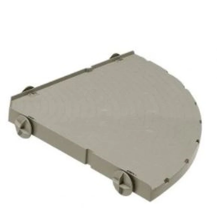 Αξεσουάρ για Κλουβιά Τρωκτικών Ferplast L 373 - Cage viewing terrace