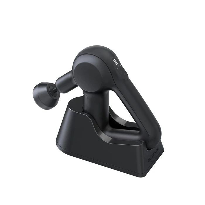 Αξεσουάρ Ιατρικών Εργαλείων Theragun Prime Charging Stand Black 1 pc(s)
