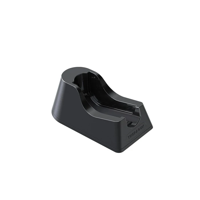 Αξεσουάρ Ιατρικών Εργαλείων Theragun Prime Charging Stand Black 1 pc(s)