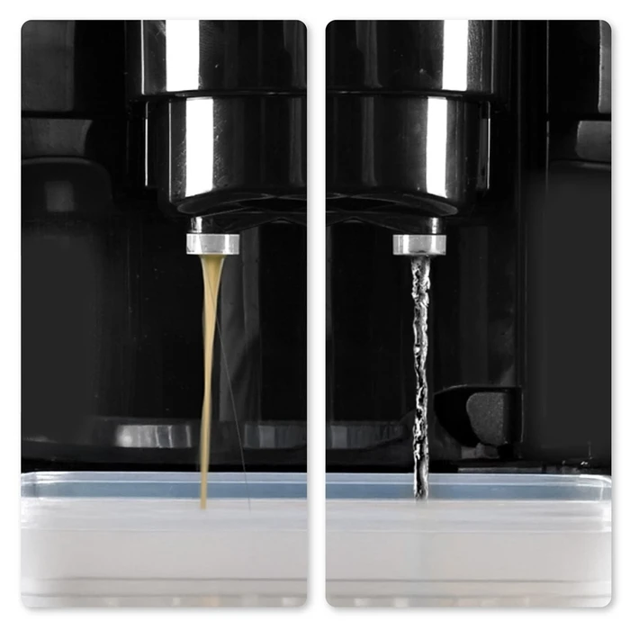 Αξεσουάρ Καφετιέρας Frischer coffee machine cleaning tablets 60 pcs.