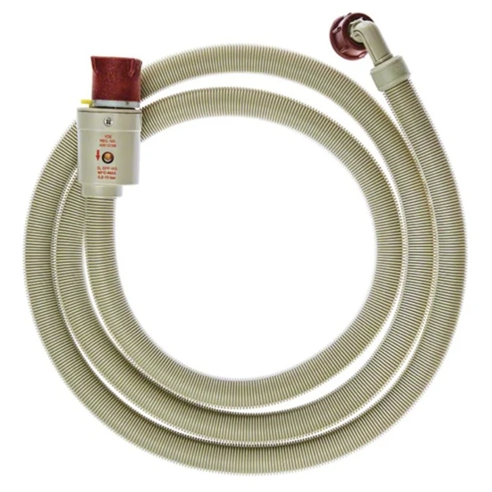 Αξεσουάρ Πλυντηρίων Electrolux E2WIS250A washing machine part/accessory Inlet hose 1 pc(s)