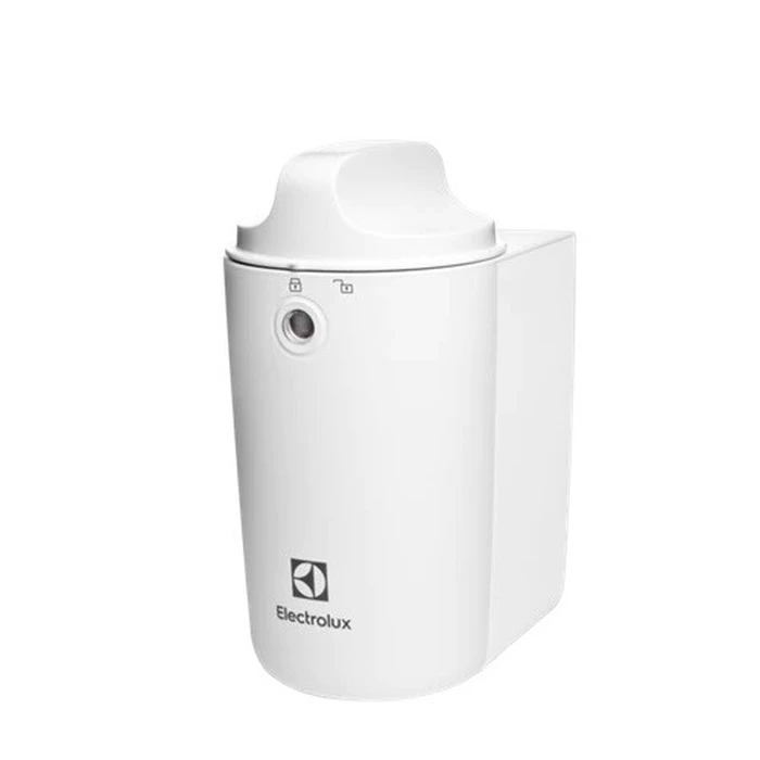 Αξεσουάρ Πλυντηρίων Electrolux E9WHMIC1 washing machine part/accessory Filter 1 pc(s)