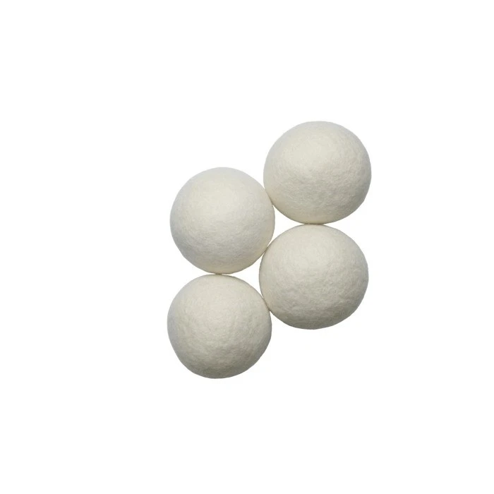 Αξεσουάρ Πλυντηρίων Electrolux M9YHODB2 dryer balls