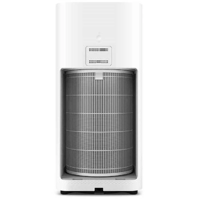 Αξεσουάρ Συσκευών Αέρα Xiaomi Mi Air Purifier HEPA Filter