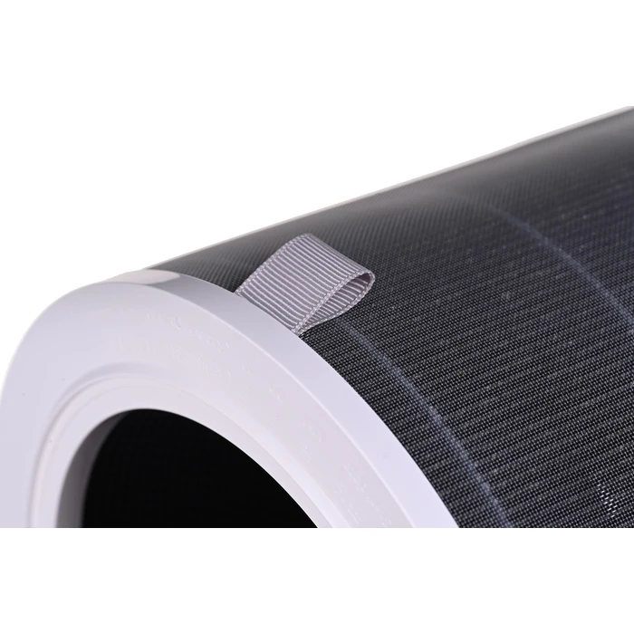 Αξεσουάρ Συσκευών Αέρα Xiaomi Mi Air Purifier HEPA Filter