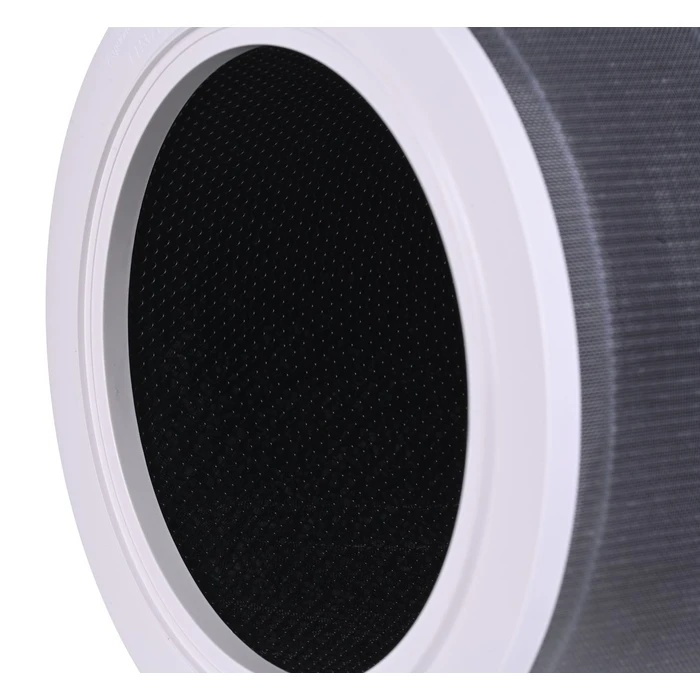 Αξεσουάρ Συσκευών Αέρα Xiaomi Mi Air Purifier HEPA Filter