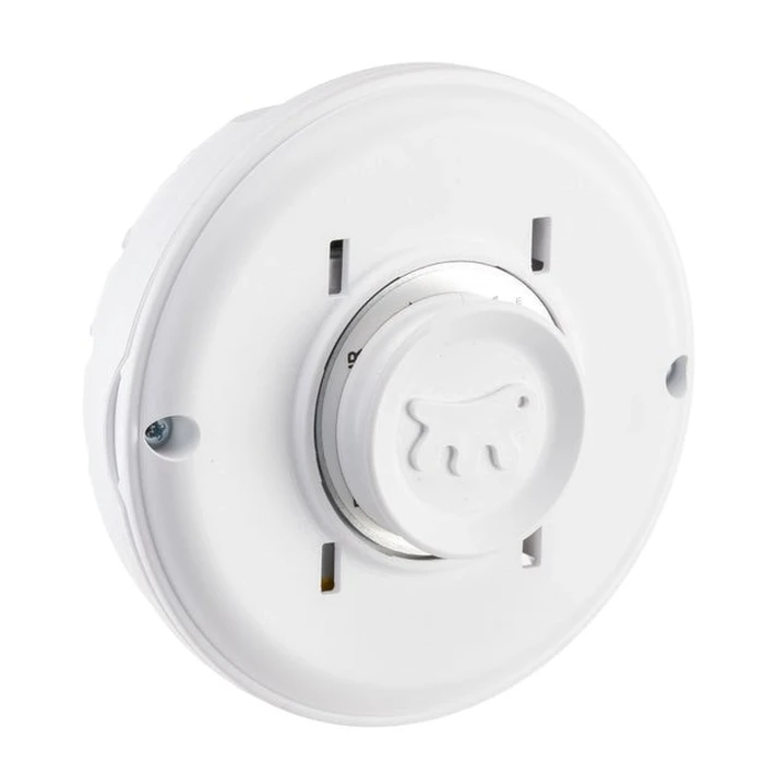 Αξεσουάρ Τουαλέτας Γάτας Ferplast Genicair - automatic fan for litter box