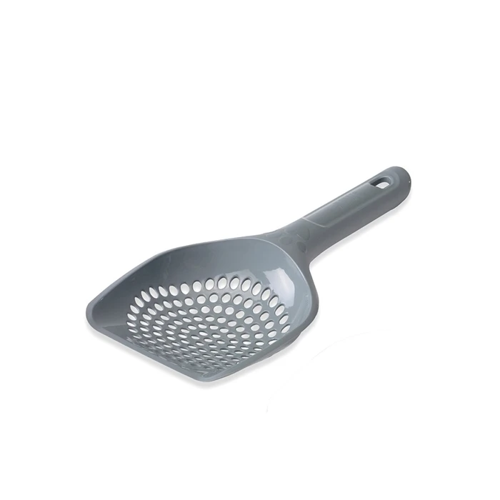 Αξεσουάρ Τουαλέτας Γάτας Savic Micro litter scoop for cats - 22.5x11.5x4.5 cm