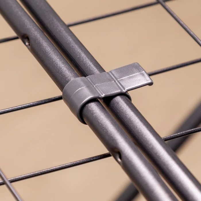 Απλώστρα Clothes Drying Rack Vileda Universal Ultimate