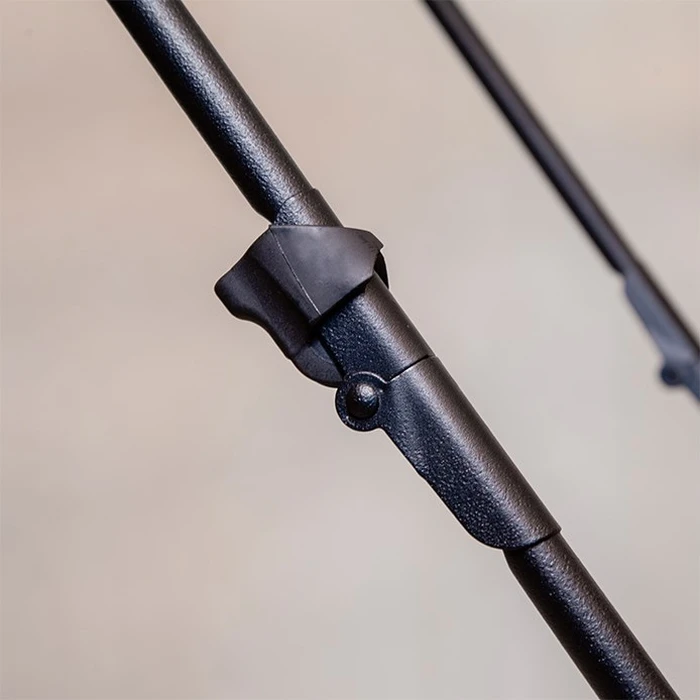 Απλώστρα Clothes Drying Rack Vileda Universal Ultimate