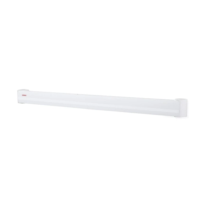 Απλώστρα Leifheit Telegant 30 Protect Wall-mounted rack White