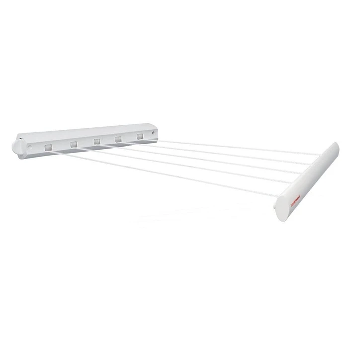 Απλώστρα Rollfix 210 Longline wall-mounted dryer