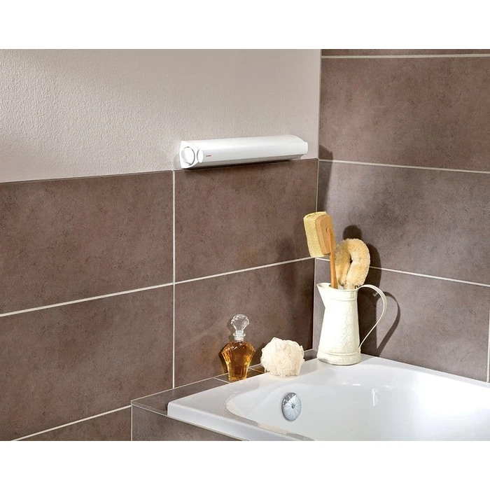 Απλώστρα Rollfix 210 Longline wall-mounted dryer