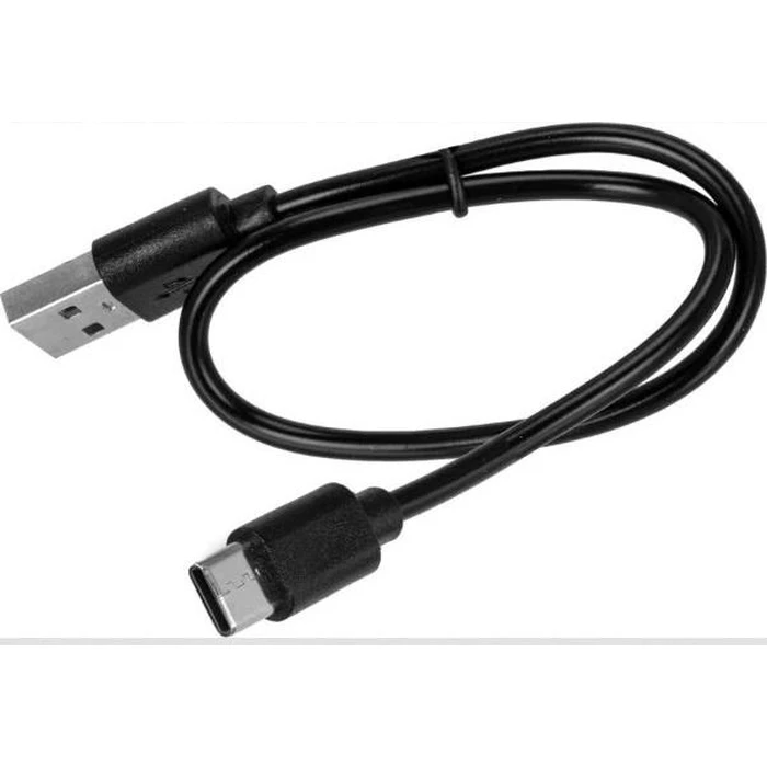 Αποχνουδωτής MPM MMU-05 clothes shaver, Black