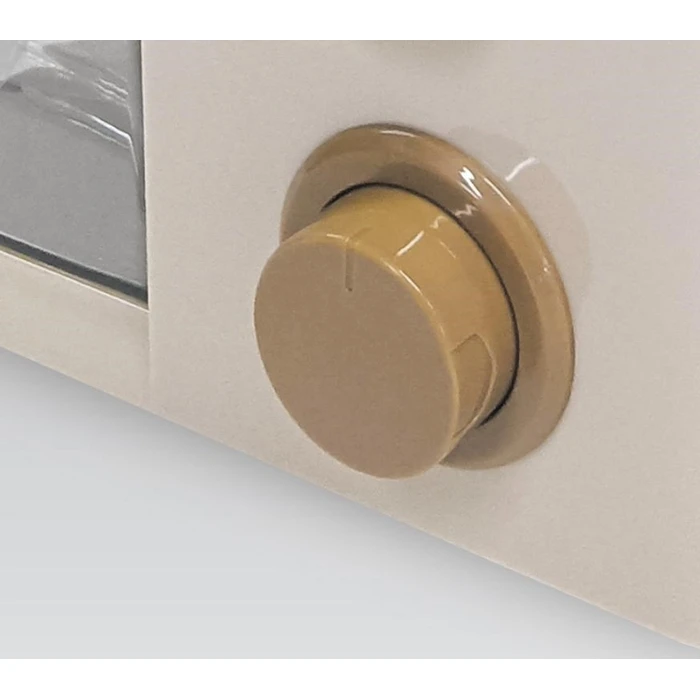 Αποχυμωτής Feel Maestro MR-800 Juicer 700 W beige