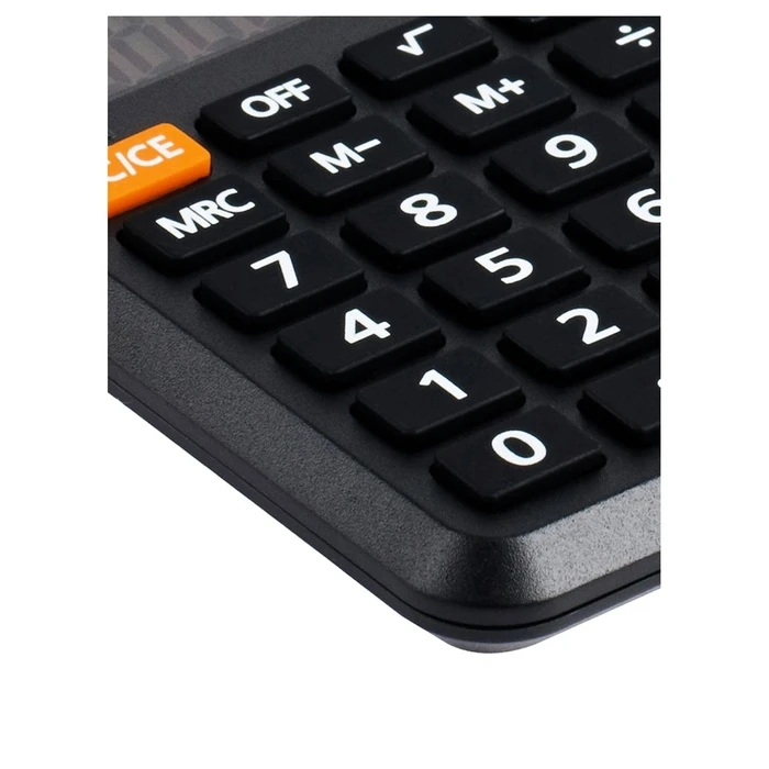 Αριθμομηχανή Eleven LC-210NR pocket calculator