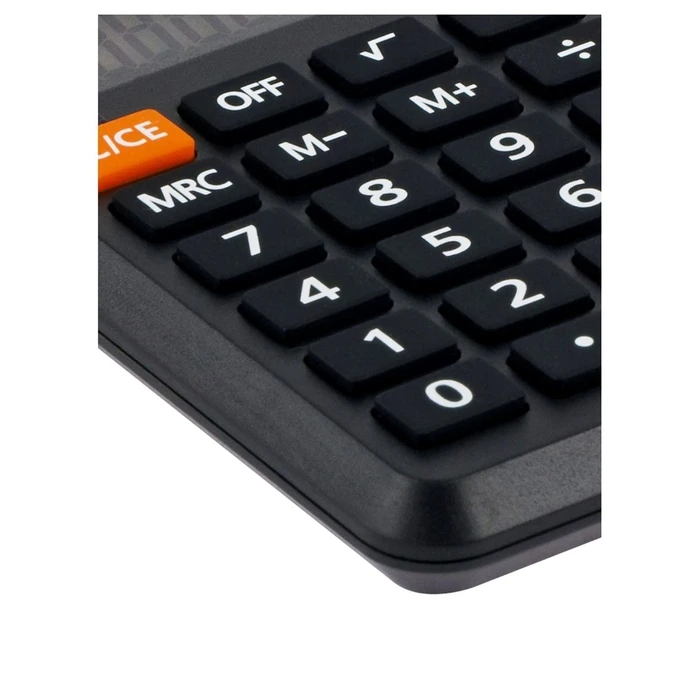 Αριθμομηχανή Eleven LC-310NR pocket calculator