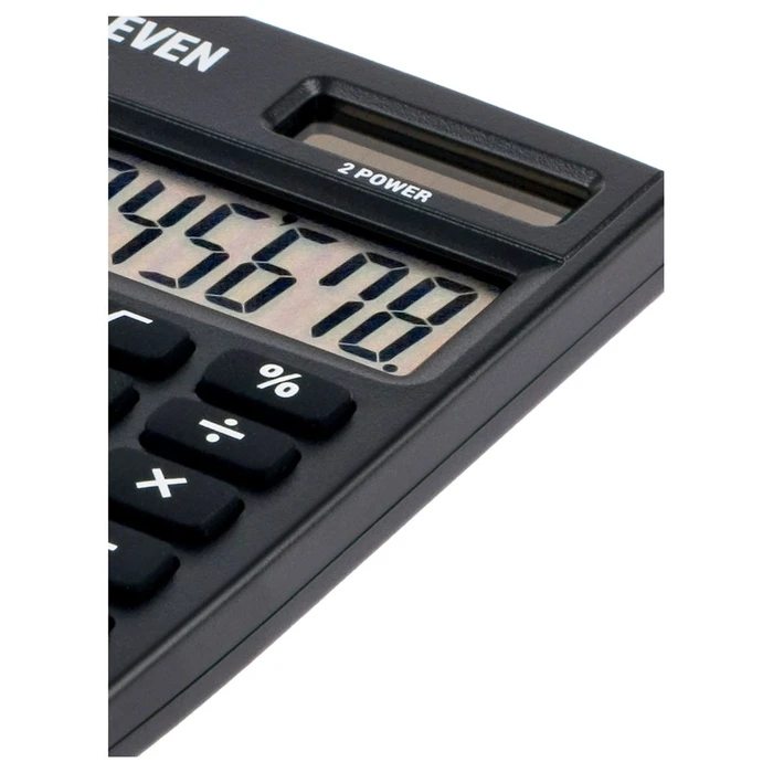 Αριθμομηχανή Eleven SLD-100NR pocket calculator