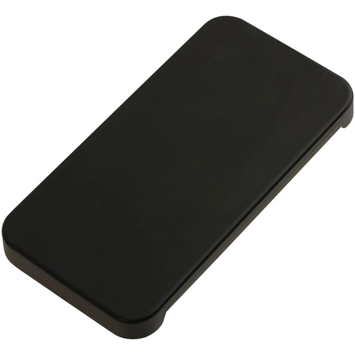 Αριθμομηχανή Eleven SR-135N scientific (EU)