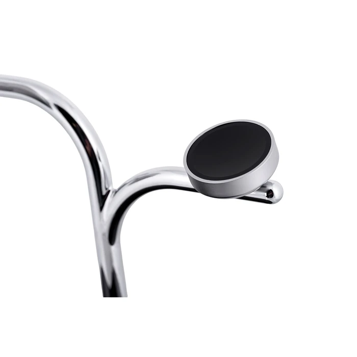 Ασύρματος Φορτιστής Samsung GP-PWU024WIABW,, Black, Silver USB Indoor