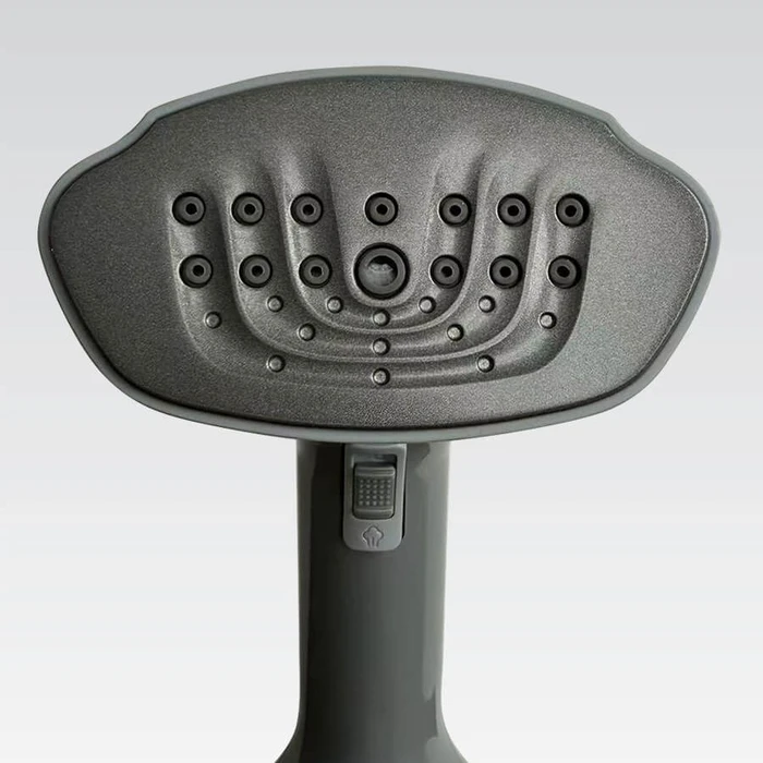 Ατμοκαθαριστής Ρούχων Maestro MR-358 Garment steamer Grey