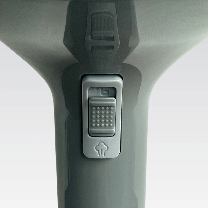 Ατμοκαθαριστής Ρούχων Maestro MR-358 Garment steamer Grey