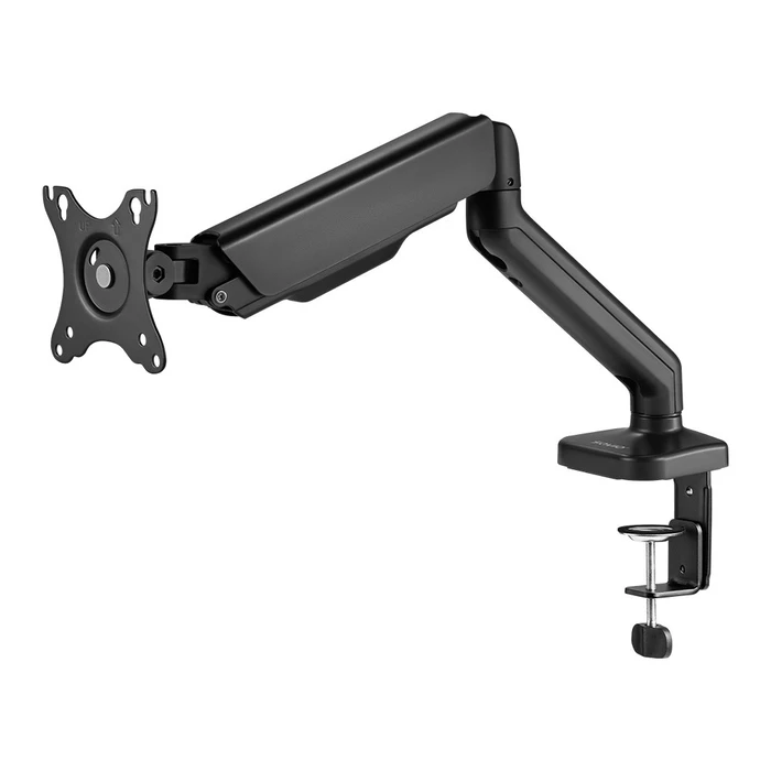 Βάση Monitor Savio UM-01 Desk Mount for 17" – 32", 2 – 9 kg