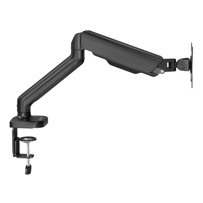 Βάση Monitor Savio UM-01 Desk Mount for 17" – 32", 2 – 9 kg